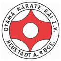 Veranstaltungsbild Schnupperkurs Karate